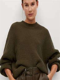 Image result for Olive Sweater