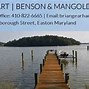 Image result for Brian Mangold