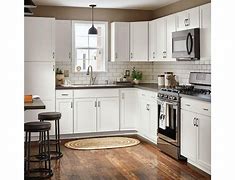 Image result for Diamond Now Cabinets