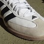 Image result for Adidas Samba Indoor Shoes