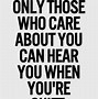 Image result for Quotes About Mean Friends