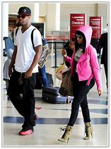 Image result for Big Sean and Nicki Minaj