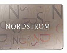 Image result for Nordstrom Gift Card Balance