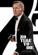 Image result for New James Bond