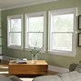 Image result for Home Depot Replacement Windows