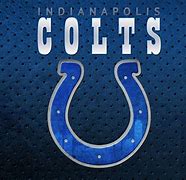 Image result for Colts Graphics