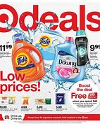 Image result for Target Weekly Ad Valentine
