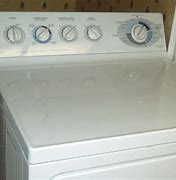 Image result for GE Dryer Is Squealing