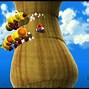 Image result for Super Mario Galaxy Controls