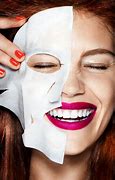 Image result for Hydration Mask for Face