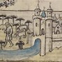 Image result for Medieval Farming Calendar