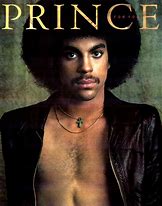 Image result for Prince for You Album