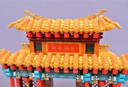 Image result for Chinese New Year Gift Basket