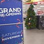 Image result for Sears. Store Interior