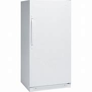 Image result for GE Freezerless Refrigerators