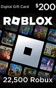 Image result for 22500 ROBUX