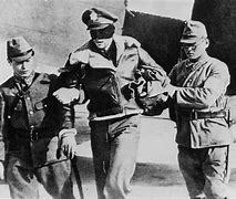 Image result for Japanese Cannibal WW2
