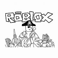 Image result for Mad City Roblox Season 7