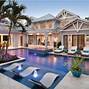 Image result for Luxe House