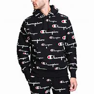 Image result for Champion Button Up Sweatshirts