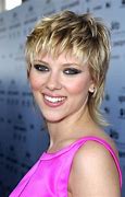 Image result for Best 90s Hairstyles
