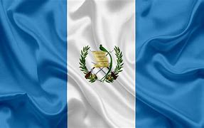 Image result for guatemala