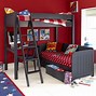 Image result for Beds for Boys Bedroom