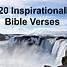 Image result for Bible Verse Quotation