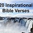 Image result for Inspirational Quotes From Scripture