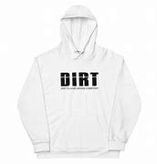 Image result for Oversized Grey Hoodie Women's