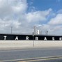 Image result for SpaceX Boca Chica