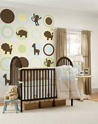 Image result for Baby Room Decor