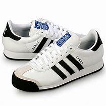 Image result for adidas samoa sneakers