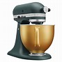 Image result for KitchenAid Stand Mixer Limited Edition