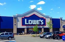 Image result for Portable Freezers at Lowe's