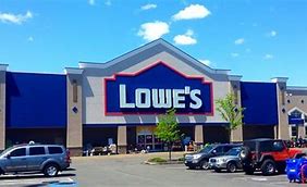 Image result for Lowe's Career