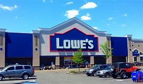 Image result for Lowe's Shirts