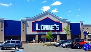 Image result for Lowe's Credit Card