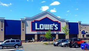 Image result for Lowe's Manager