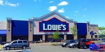 Image result for Lowe's Shed Foundation