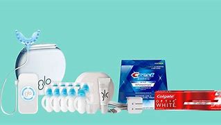 Image result for Best Teeth Whitening Products