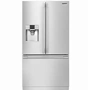 Image result for Frigidaire Refrigerators Small with Ice Maker