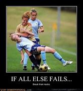 Image result for Soccer Girl Problems Quotes