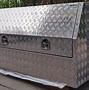 Image result for Large Truck Tool Box