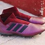 Image result for Adidas Winter Boots Boys