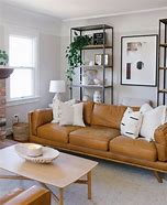 Image result for Tan Couch