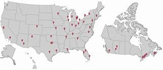 Image result for Map Stores Near Me