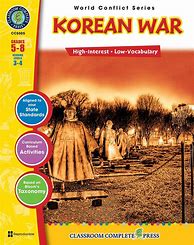 Image result for Korean War Museum Book