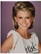 Image result for Thea Olivia Newton Instagram