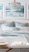 Image result for Beachy Bedroom